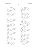 Fused Tetracyclic mGluR1 Antagonists as Therapeutic Agents diagram and image