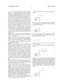 Fused Heterocyclic Derivatives and Use Thereof diagram and image