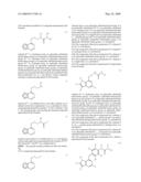 Fused Heterocyclic Derivatives and Use Thereof diagram and image