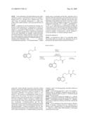 Fused Heterocyclic Derivatives and Use Thereof diagram and image