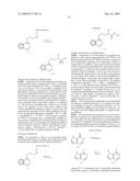 Fused Heterocyclic Derivatives and Use Thereof diagram and image