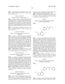 Fused Heterocyclic Derivatives and Use Thereof diagram and image