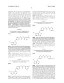 Fused Heterocyclic Derivatives and Use Thereof diagram and image