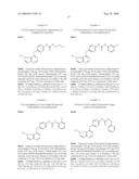 Fused Heterocyclic Derivatives and Use Thereof diagram and image