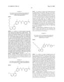 Fused Heterocyclic Derivatives and Use Thereof diagram and image