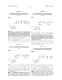 Fused Heterocyclic Derivatives and Use Thereof diagram and image