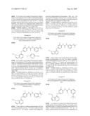 Fused Heterocyclic Derivatives and Use Thereof diagram and image