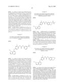 Fused Heterocyclic Derivatives and Use Thereof diagram and image