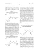 Fused Heterocyclic Derivatives and Use Thereof diagram and image
