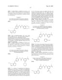 Fused Heterocyclic Derivatives and Use Thereof diagram and image