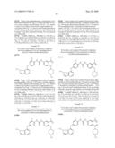 Fused Heterocyclic Derivatives and Use Thereof diagram and image