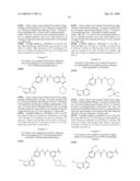 Fused Heterocyclic Derivatives and Use Thereof diagram and image