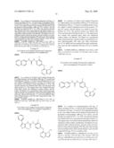 Fused Heterocyclic Derivatives and Use Thereof diagram and image