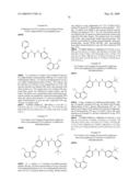 Fused Heterocyclic Derivatives and Use Thereof diagram and image