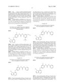 Fused Heterocyclic Derivatives and Use Thereof diagram and image