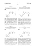 Fused Heterocyclic Derivatives and Use Thereof diagram and image