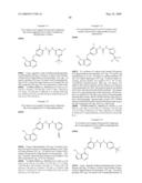 Fused Heterocyclic Derivatives and Use Thereof diagram and image