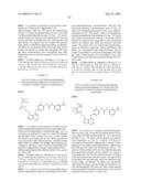 Fused Heterocyclic Derivatives and Use Thereof diagram and image