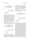 Fused Heterocyclic Derivatives and Use Thereof diagram and image