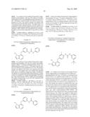 Fused Heterocyclic Derivatives and Use Thereof diagram and image