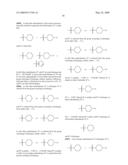 Stereoisomerically Enriched 3-Aminocarbonyl Bicycloheptene Pyrimidinediamine Compounds And Their Uses diagram and image