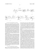 Stereoisomerically Enriched 3-Aminocarbonyl Bicycloheptene Pyrimidinediamine Compounds And Their Uses diagram and image