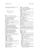 FUSED HETEROCYCLIC DERIVATIVE AND USE THEREOF diagram and image