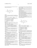 FUSED HETEROCYCLIC DERIVATIVE AND USE THEREOF diagram and image