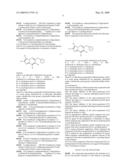 FUSED HETEROCYCLIC DERIVATIVE AND USE THEREOF diagram and image