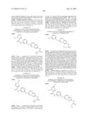 FUSED HETEROCYCLIC DERIVATIVE AND USE THEREOF diagram and image