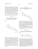 FUSED HETEROCYCLIC DERIVATIVE AND USE THEREOF diagram and image