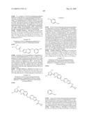 FUSED HETEROCYCLIC DERIVATIVE AND USE THEREOF diagram and image