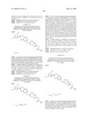 FUSED HETEROCYCLIC DERIVATIVE AND USE THEREOF diagram and image