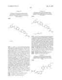 FUSED HETEROCYCLIC DERIVATIVE AND USE THEREOF diagram and image