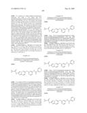 FUSED HETEROCYCLIC DERIVATIVE AND USE THEREOF diagram and image