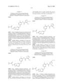 FUSED HETEROCYCLIC DERIVATIVE AND USE THEREOF diagram and image