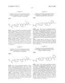 FUSED HETEROCYCLIC DERIVATIVE AND USE THEREOF diagram and image