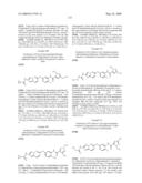 FUSED HETEROCYCLIC DERIVATIVE AND USE THEREOF diagram and image