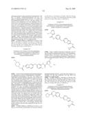 FUSED HETEROCYCLIC DERIVATIVE AND USE THEREOF diagram and image