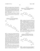 FUSED HETEROCYCLIC DERIVATIVE AND USE THEREOF diagram and image