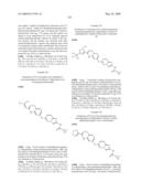 FUSED HETEROCYCLIC DERIVATIVE AND USE THEREOF diagram and image