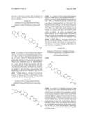 FUSED HETEROCYCLIC DERIVATIVE AND USE THEREOF diagram and image