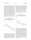 FUSED HETEROCYCLIC DERIVATIVE AND USE THEREOF diagram and image