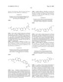 FUSED HETEROCYCLIC DERIVATIVE AND USE THEREOF diagram and image