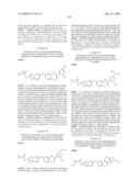 FUSED HETEROCYCLIC DERIVATIVE AND USE THEREOF diagram and image