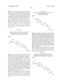 FUSED HETEROCYCLIC DERIVATIVE AND USE THEREOF diagram and image