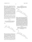 FUSED HETEROCYCLIC DERIVATIVE AND USE THEREOF diagram and image