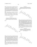 FUSED HETEROCYCLIC DERIVATIVE AND USE THEREOF diagram and image