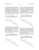 FUSED HETEROCYCLIC DERIVATIVE AND USE THEREOF diagram and image