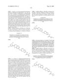 FUSED HETEROCYCLIC DERIVATIVE AND USE THEREOF diagram and image